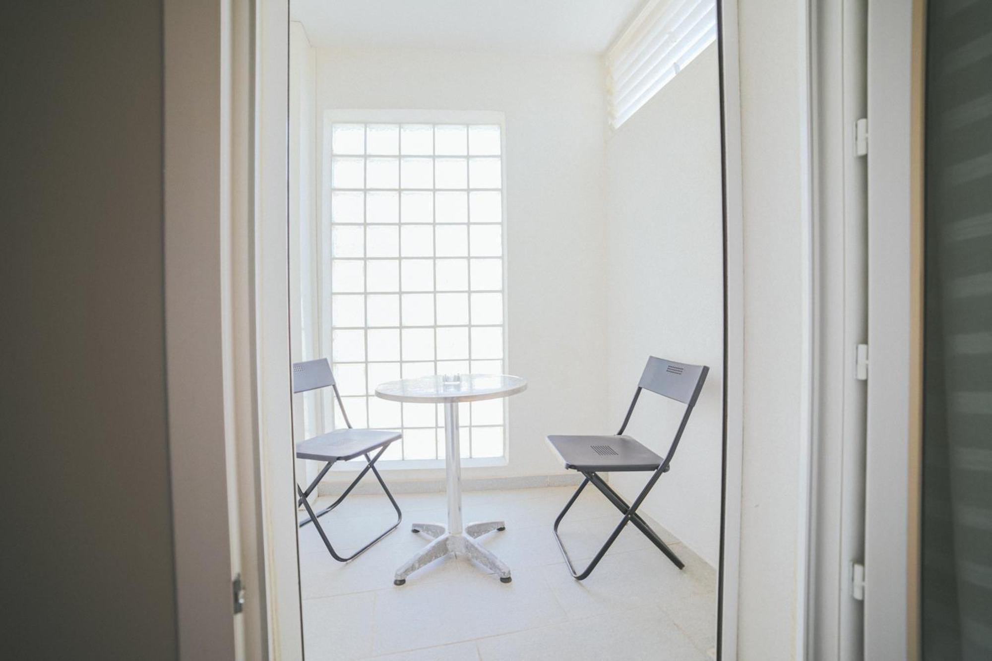 Holidays & Work Hotel Sanary-sur-Mer Extérieur photo
